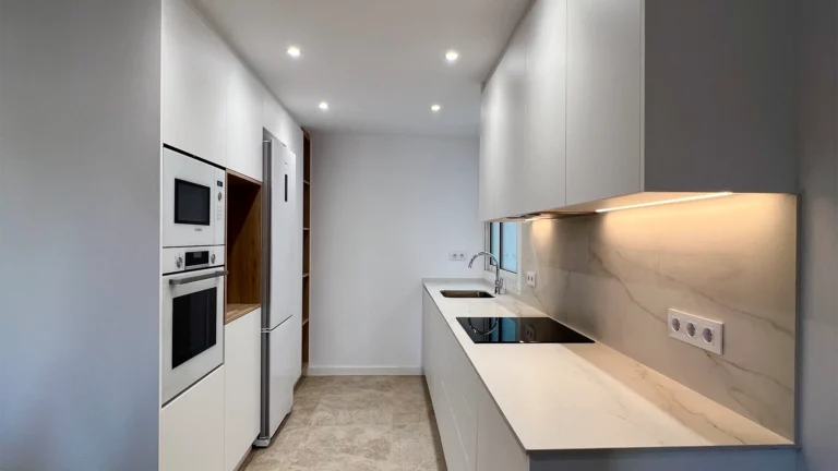 reforma-cocina-bano-piso-cornella-3