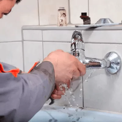 reparacion-de-fugas-de-agua