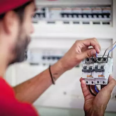 reparacion-de-fusibles